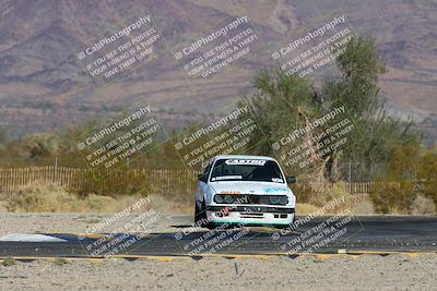 media/Nov-23-2024-Nasa (Sat) [[59fad93144]]/Race Group B/Qualifying (Turn 4)/